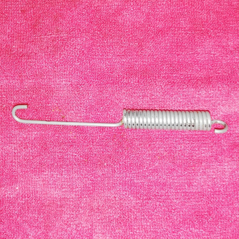 RESSORT DE TENSION STIHL OCCASION