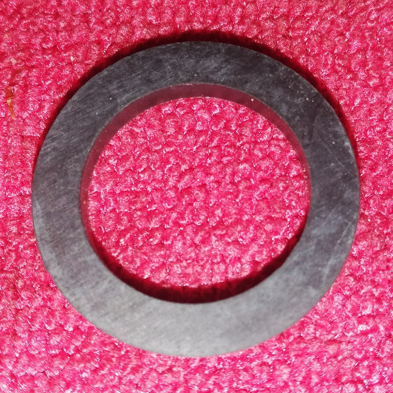 JOINT DE DECANTEUR ESSENCE KAWASAKI