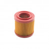 FILTRE A AIR ADAPTABLE AS MOTOR