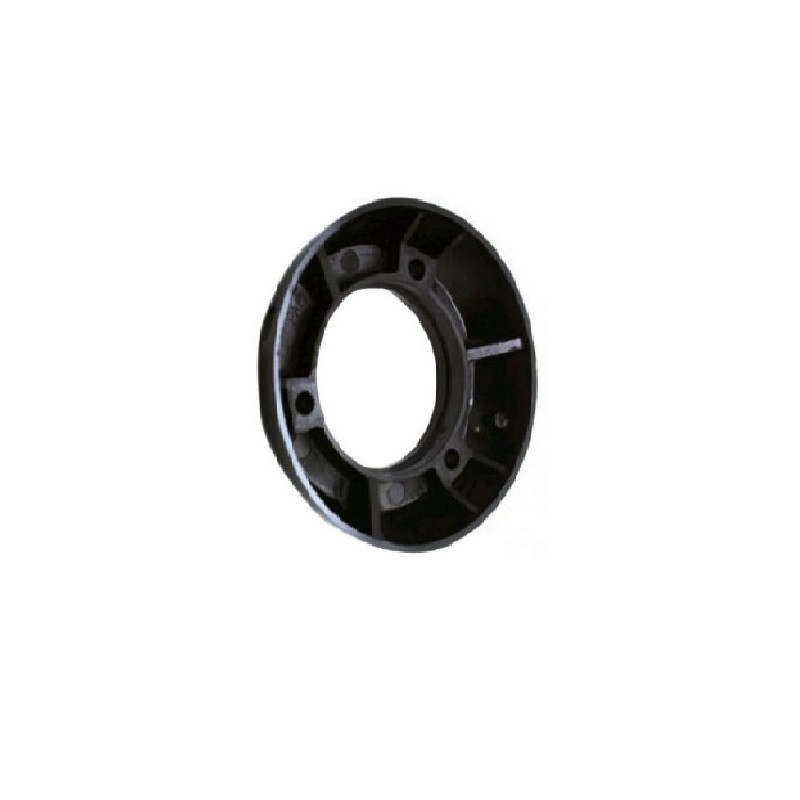 PLAQUE DE PROTECTION ECHO SHINDAIWA