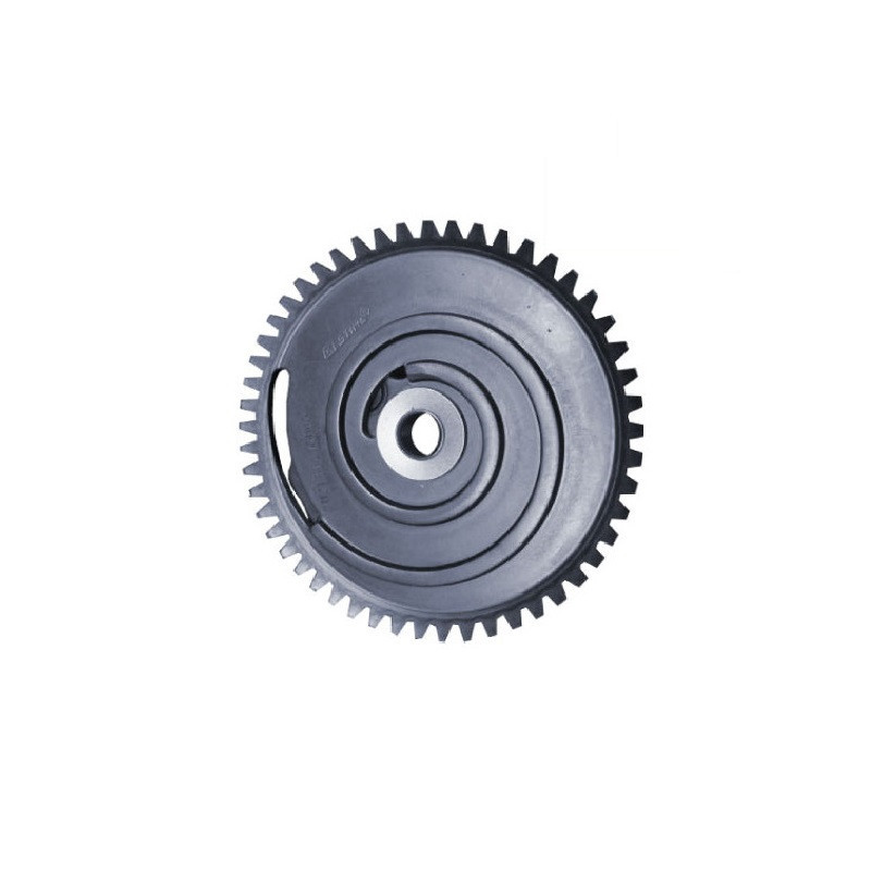 RONDELLE DE TENSION STIHL D'OCCASION