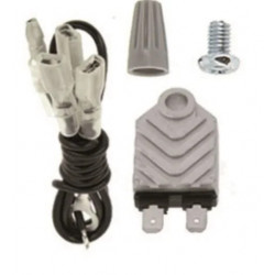 MODULE ALLUAMGE SIG 2 FILS