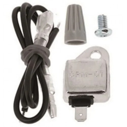 MODULE ALLUAMGE SIG 1 FIL