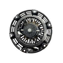 LANCEUR COMPLET HONDA