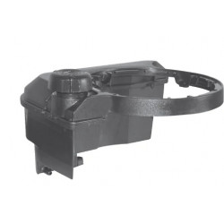 RESERVOIR  ESSENCE B&S