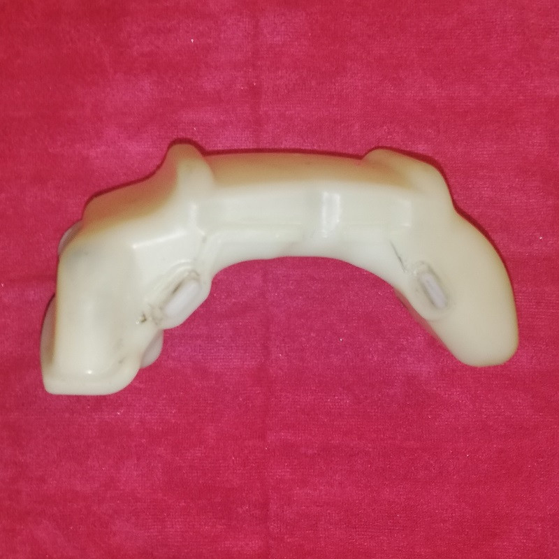 RESERVOIR D'ESSENCE HONDA D'OCCASION