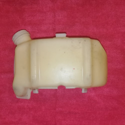 RESERVOIR D'ESSENCE HONDA D'OCCASION