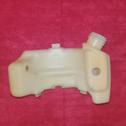 RESERVOIR D'ESSENCE HONDA D'OCCASION