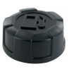 BOUCHON DE RESERVOIR ESSENCE HONDA