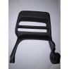 POIGNEE FREIN DE CHAINE HUSQVARNA