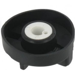 BOUCHON BOITE HYDROSTATIQUE TUFF TORQ