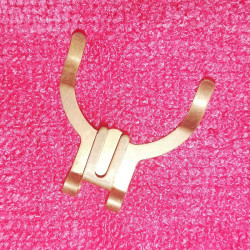 LEVIER  DE POINTEAU KAWASAKI