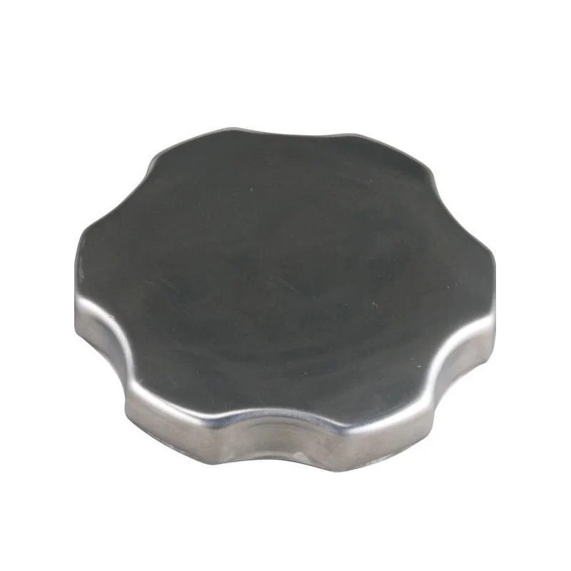 BOUCHON DE RESERVOIR KOHLER LOMBARDINI