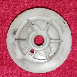 POULIE DE LANCEUR STIHL D'OCCASION