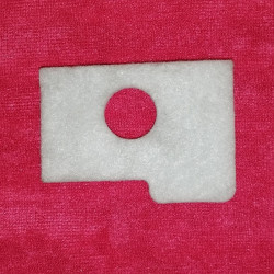FILTRE A AIR STIHL