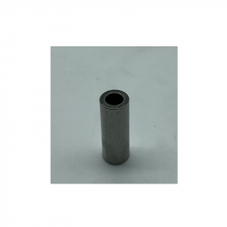 AXE DE PISTON KAWASAKI