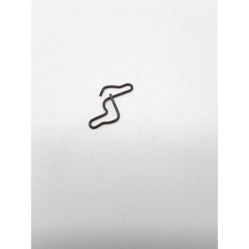 RESSORT DE CLIQUET STIHL