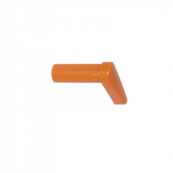 BOUTON DE STARTER STIHL