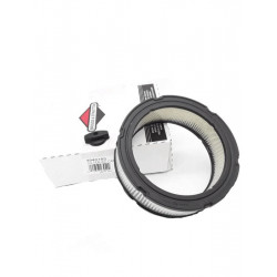 CARTOUCHE FILTRE A AIR