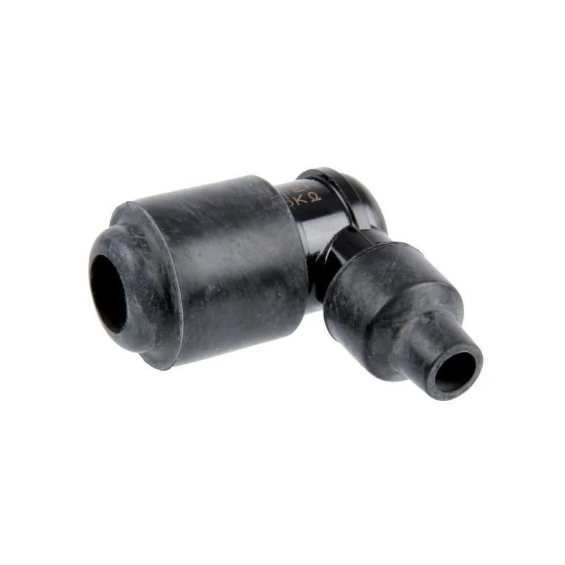 ANTIPARASITE FC 150 V FE 170