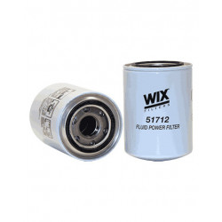 FILTRE A HUILE HYDRAULIQUE SF FILTER