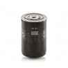 FILTRE A HUILE MANN FILTER WP931