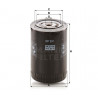 FILTRE A HUILE MANN FILTER WP931