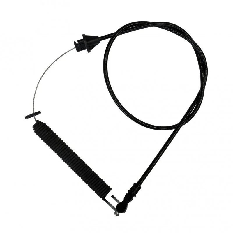 CABLE EMBRAYAGE HUSQVARANA