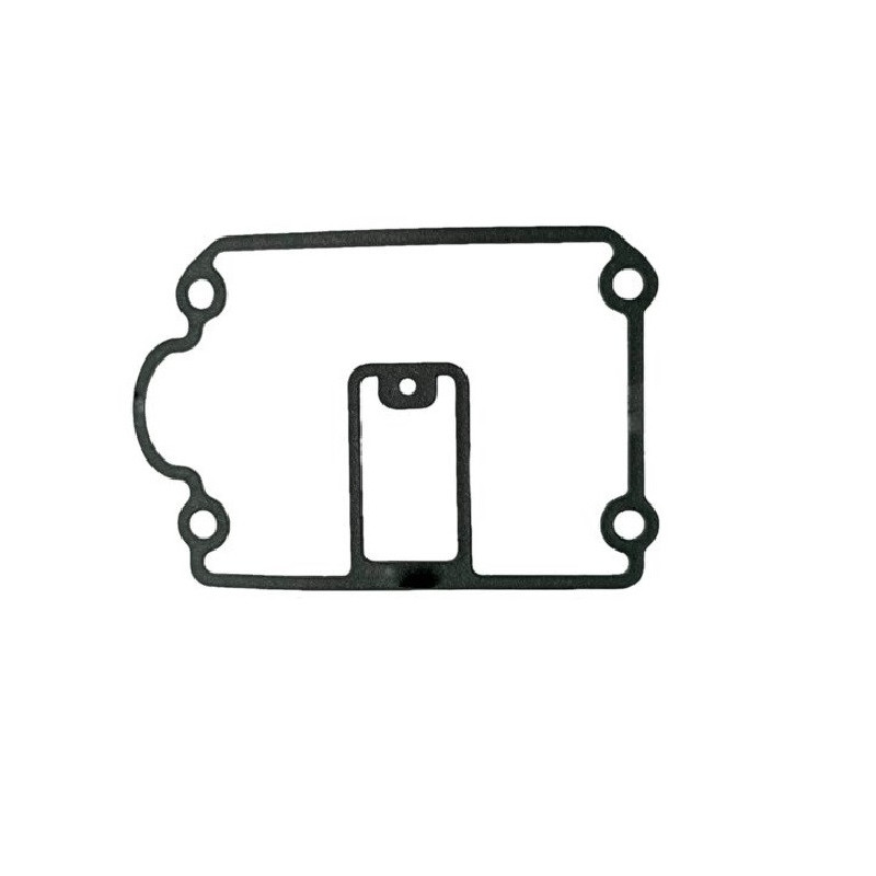 JOINT DE CARTER MAKITA / DOLMAR