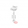 VIS DE LAME OUTILS WOLF