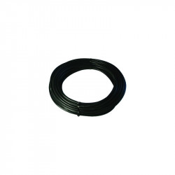 GAINE POUR CABLE