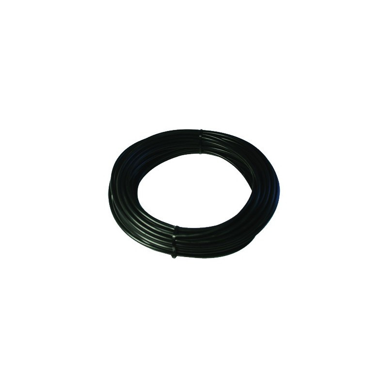 GAINE POUR CABLE