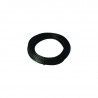 GAINE POUR CABLE