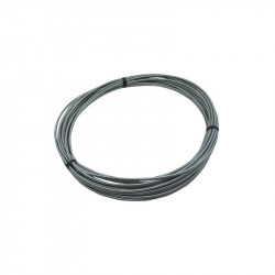 GAINE POUR CORDE A PIANO