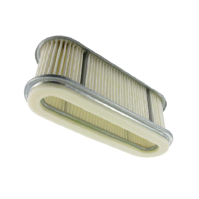 FILTRE A AIR KAWASAKI