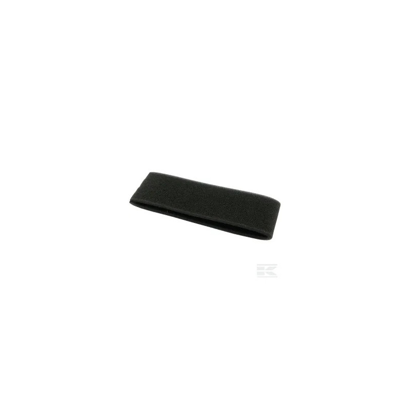 PREFILTRE MOUSSE FB 460 V