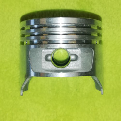PISTON KAWASAKI