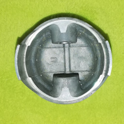 PISTON KAWASAKI