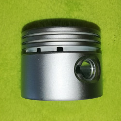 PISTON KAWASAKI