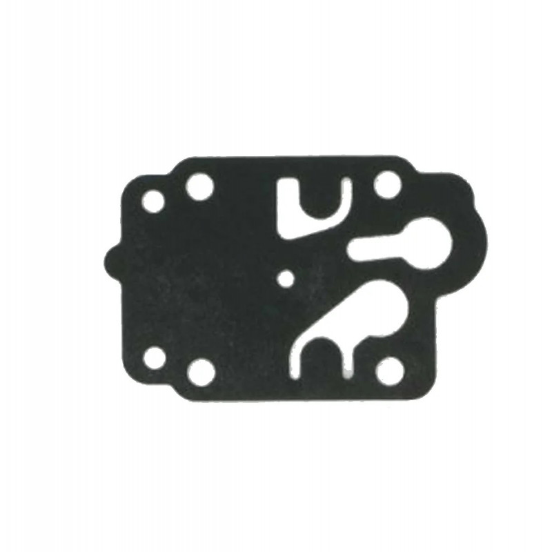 MEMBRANE ROBIN VOIR KAW430282067