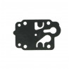 MEMBRANE ROBIN VOIR KAW430282067