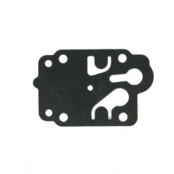MEMBRANE  HA 023F
