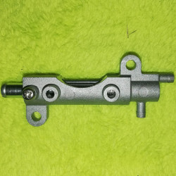 POMPE A HUILE MARUYAMA