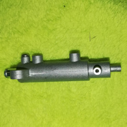 POMPE A HUILE MARUYAMA