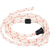 CORDE DE LANCEUR STIHL