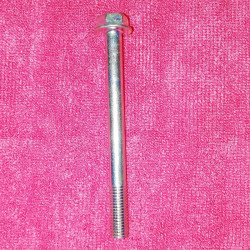 BOULON DE BRIDE HONDA