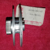 POULIE DE LANCEUR KAWASAKI
