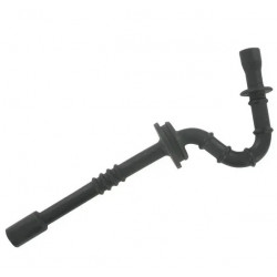 TUYAU ESSENCE STIHL