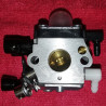 CARBURATEUR STIHL C1Q-S186