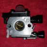 CARBURATEUR STIHL C1Q-S186